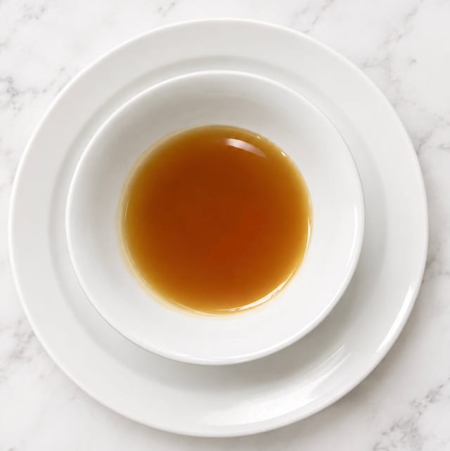 Hot Maple.