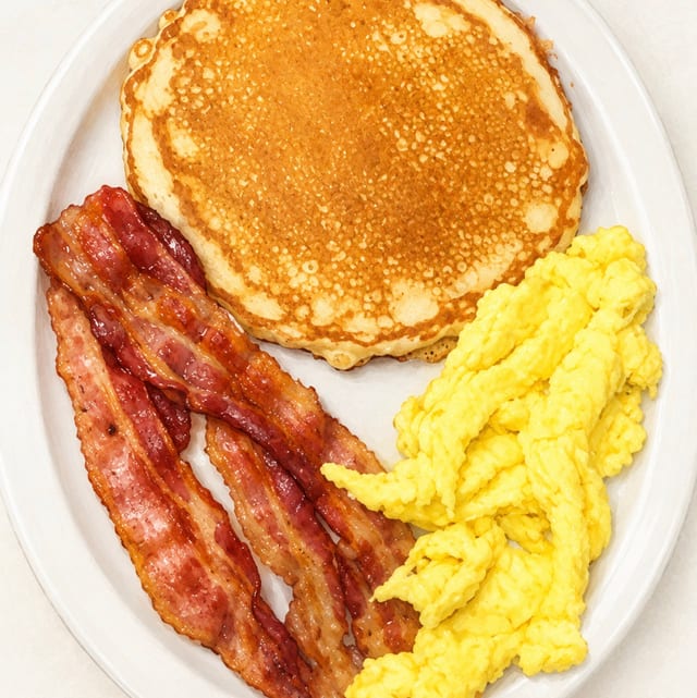 Hot Cake (1).