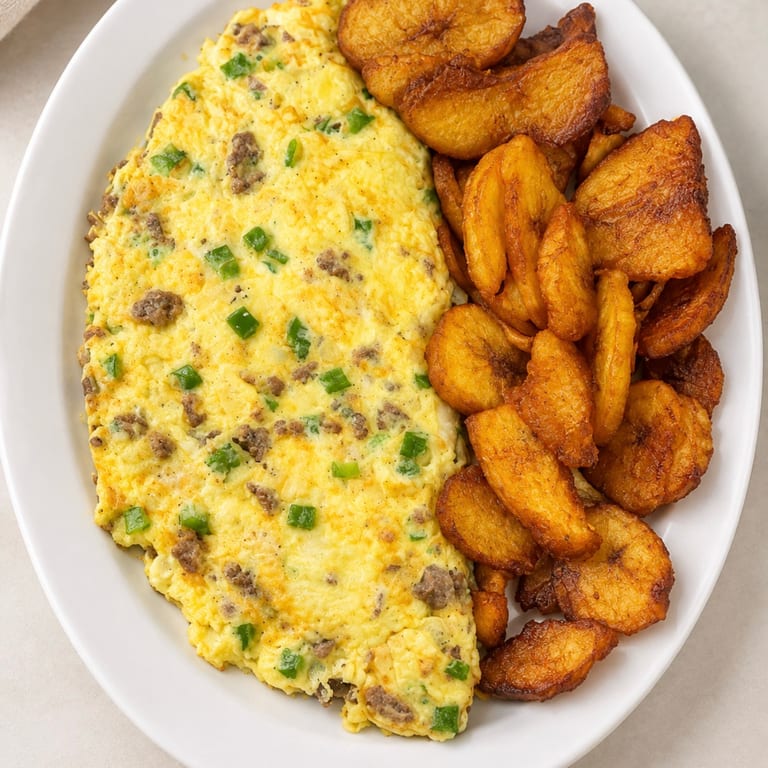 Indulge in Our Grits