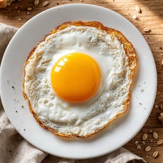 1 Eggs