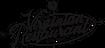 The Virginian Restaurant