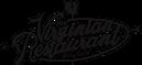 The Virginian Restaurant