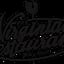 The Virginian Restaurant
