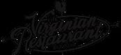The Virginian Restaurant