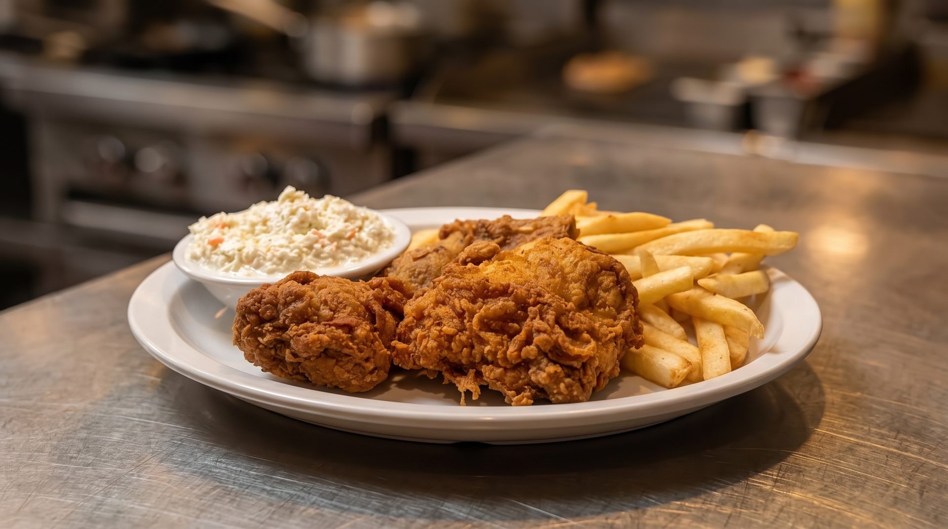 Tysons Today: a Vienna institution